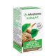 Arkocápsulas Konjac x 80 caps.