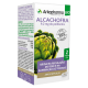 Arkocápsulas Alcachofra BIO x 40 caps.