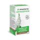 Arkocapsulas Orthosiphon Caps X45