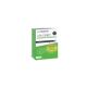 Arkodiet Garcinia Cambogia x 45 caps.