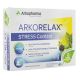 Arkorelax Stress Control x 30 Comp.