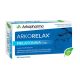Arkosono Melatonin 1.95mg Compx30