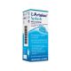 Artelac Splash Multidose Colírio10ml