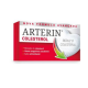 Arterin Colesterol x 30 comp.
