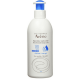 Avène Gel Lácteo After Sun 400ml 