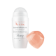 Avène Cleanance Água Micelar 100ml