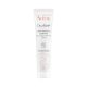Avène Cicalfate+ Creme Reparador Protector 40ml