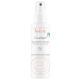 Avène Cicalfate+ Spray Secante Reparador 100ml