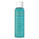 Avène Cleanance Gel de Limpeza 100ml