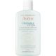 Avène Cleanance Hydra Creme Lavante Suavizante 200ml
