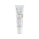 Avène Couvrance Fond de Teint Fluído Corrector SPF20 4.0 Mel 30ml