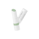 Avène Couvrance Stick Corrector Verde 4,2g