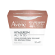 Avène Hyaluron Activ B3 Creme de Dia Refill 50ml