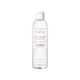 Avène - Loção Micelar 100ml