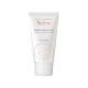 Avène Máscara Suavizante Iluminadora 50ml