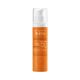 Avène Solar Fluído com Cor SPF50+ 50ml