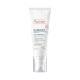 Avène Tolerance Hydra-10 Fluído Hidratante 40ml