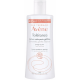 Avène Tolerance Loção de Limpeza Gelificada 400ml