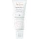 Avène XeraCalm A.D Bálsamo Relipidante 200ml