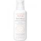 Avène XeraCalm A.D Óleo de Limpeza Relipidante 400ml