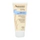 Aveeno Baby Daily Care Creme Barreira 100ml