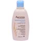Aveeno Dermexa Gel de Banho Emoliente 300ml