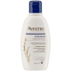 Aveeno Skin Relief Champô Lenitivo 300ml