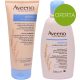 Aveeno Coffret Dermexa