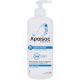 Biorga Apaisac Creme Lavante 200ml