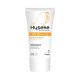 Biorga Hyseke Fluído Solar Peles Mistas ou Oleosas SPF50+ 40ml