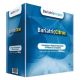 Bariatricinspire BariatricCitrus x 120 comp.