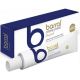Barral Creme Gordo Original 100ml