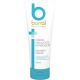 Barral DermaProtect Creme Emoliente Reparador 200ml