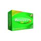 Becozyme C Plus 30comp.