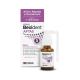 Bexident Aftas Spray 15ml