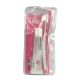 Bexident Kit Smile & Go Dentes Sensíveis