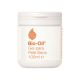 Bio-Oil Gel para Pele Seca 100ml