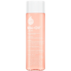 Bio-Oil Óleo Hidratante 200ml