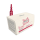 Bioclin Bio-Force Ampolas Anti-Queda x 15 unid.