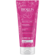 Bioclin Bio-Volume Máscara Volumadora 200ml