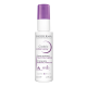 Bioderma Cicabio Loção Spray 40ml