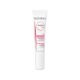 Bioderma Sensibio Eye Gel Contorno de Olhos 15ml