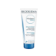 Bioderma Atoderm Creme 200ml