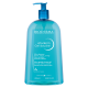 Bioderma Atoderm Gel Duche 1L