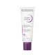 Bioderma Cicabio Arnica+ Creme 40ml
