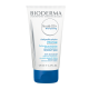 Bioderma Nodé DS+ Champô Creme 125ml