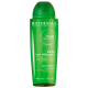 Bioderma Nodé Fluido Champô 400ml