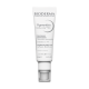 Bioderma Pigmentbio Creme Dia SPF50+ 40ml