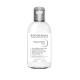 Bioderma Pigmentbio H2O 250ml