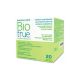 Biotrue Toalhitas Esterilizadas Pestanas/Pálpebras x 20 unid.